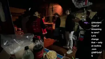 deje bien parado a Chile