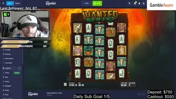 $40 DUEL BONUS PAID WHAT?!?!