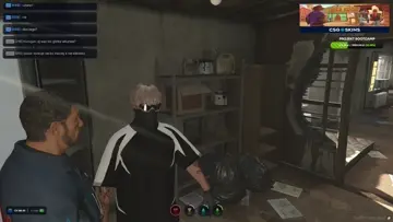 pomoc medyczna xd