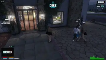 oaaaaa