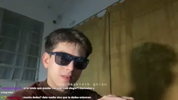 Derivadas o integrales