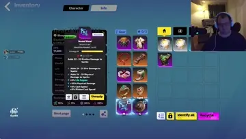 ❤️Join Rabbi Rothschild: discord.gg/pXv9hTu72a