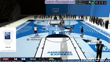 ❤️Join Rabbi Rothschild: discord.gg/pXv9hTu72a