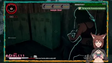 My game crashes & Matsu asks people Questions...