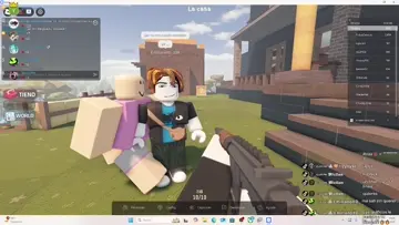 ❤️Join Rabbi Rothschild: discord.gg/pXv9hTu72a