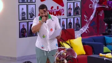 la fruta es un frsco