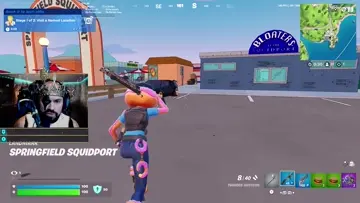 my thumb your ass