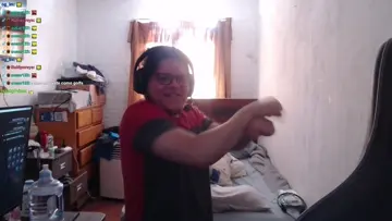 modo pajerin