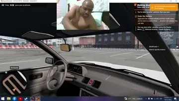 beandrive