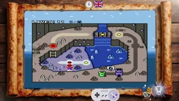 🍄 MARIO MINE 💎