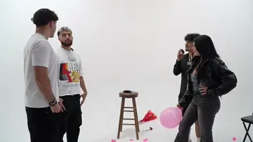 lol