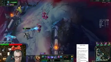 clip