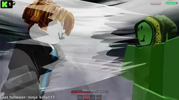 clipped