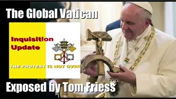 ❤️Join Rabbi Rothschild: discord.gg/pXv9hTu72a