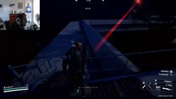shot me in the back got taught a lesson