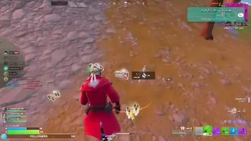 زون