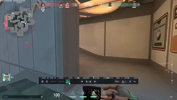 XD