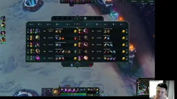 velkoz pro