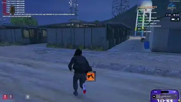 headtap lol