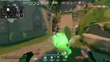 5k