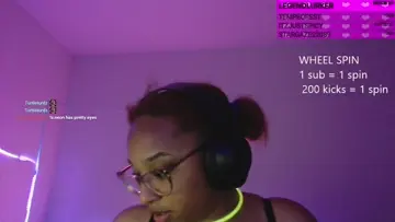 Take off tease