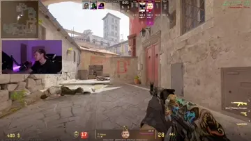 IQ test a pak láska xd