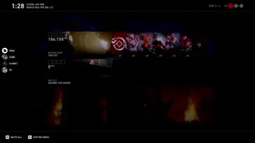 ❤️YouTube Rabbi Rothschild: discord.gg/pXv9hTu72a