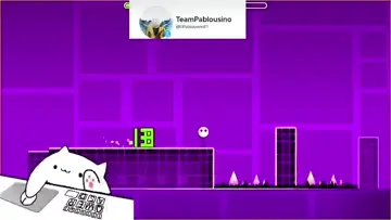 WTF