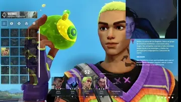 jajajaj q boludos 😂😂