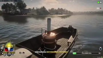 mwa.mp4