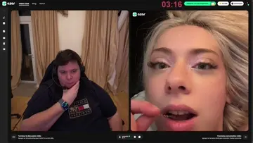 bbj