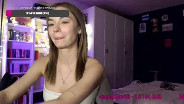 киса одобряет