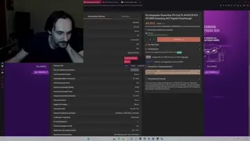 asmr bossnak