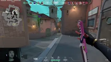 ????
