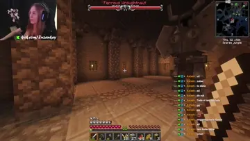 jumpscare
