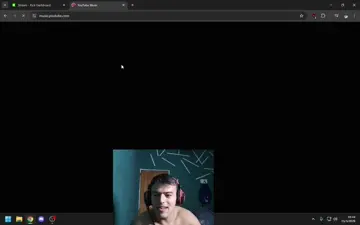 E TA LOCURAA