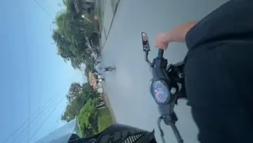 CON LA MEJOR DE TL