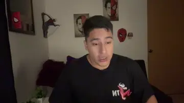 Hielan rico