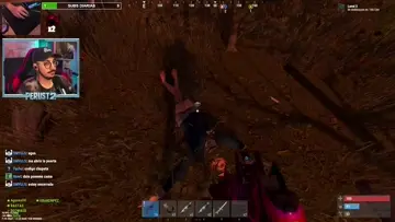 M2 O KOD?