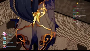 kol