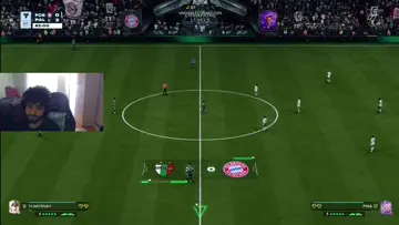 مفيش احترام