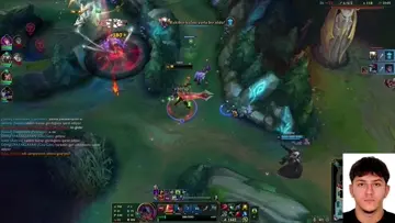 ??