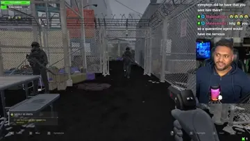 I didnt know i could do that 😂