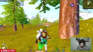 1000 IQ Game Play