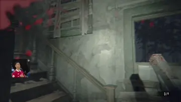 CLIP EPICO RE7