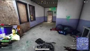 gg