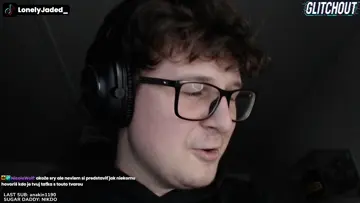 Kdo je tvuj taťka