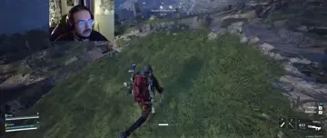 Insane loooot