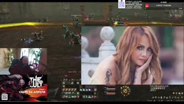 Tek0n_e  сдела подъеб ГОДА!