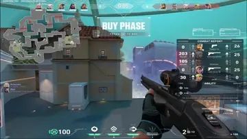 jett play 5k ace